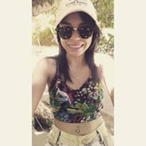 Shirlane Campos’s avatar