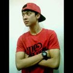 Fery Shinyo Hans Ariff