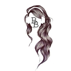 DJ Bassline Beyotch