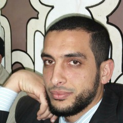 hossamsaad43