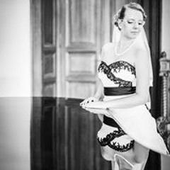 Viktória Vida-Láng