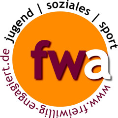 Freiwilligenagentur