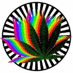 Sam The Stoner