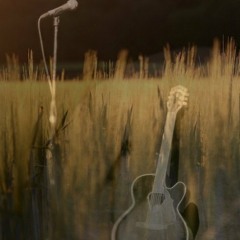 Hochzeits-Sängerin Tanja