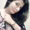 Princess Ridah