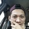 asyxxf