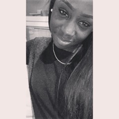 Whit_