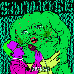SANHOSE