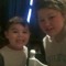 mummysgyal11