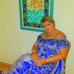 Sini Manal