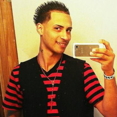 prittyboy203