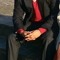 Mayank Shekhar Jha