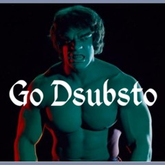 GO DSUBSTO