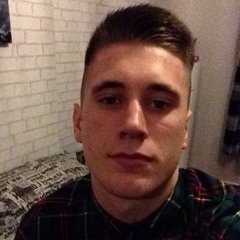 cainebarnes