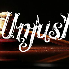UnJust