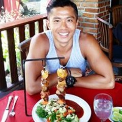 viet