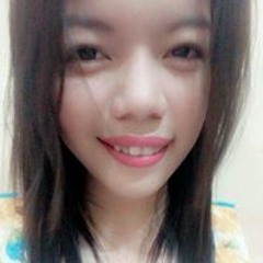 Dianne Gabunada