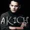 AKICH DJ