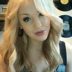 maddetyp