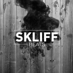 SKLIFF Beats