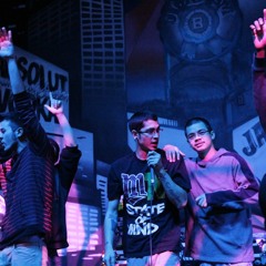 New Life Beats