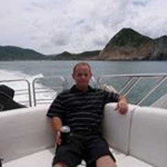 Trev33p