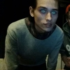 Vincentstruik