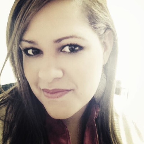 Daniela.Cabrera’s avatar