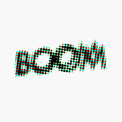 Boom Boom
