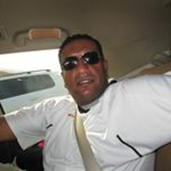 Adel Mohamed