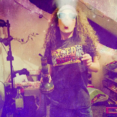 Mariah “mimi” Hernandez