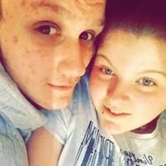 Courtney-leigh Rawling