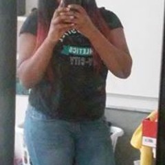 Lanasiaa Nijan Howard