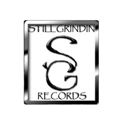 Bossier City King Black