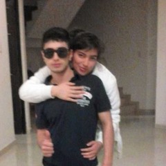 Daniel Hernan Zuñiga