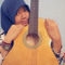 puspaaa30