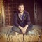 Ahmed El-jamal