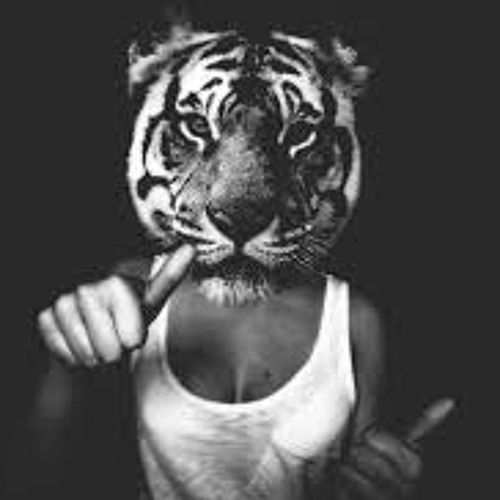 Sara Sendogan S Stream On Soundcloud Hear The World S Sounds soundcloud