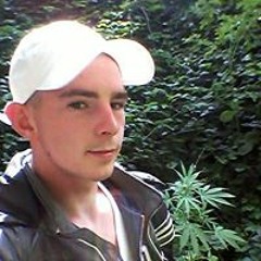 Maikel Peeters