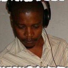 Thekiso Dj-Sof T Mfulwane