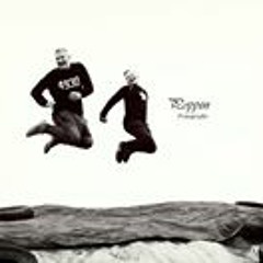 Spaceship Techno/melodic - Part 1