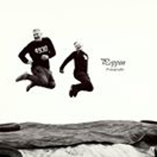 Spaceship Techno/melodic - Part 1