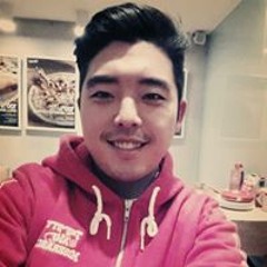 HoYoung Jeon
