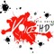 xVoiceHDx