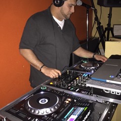 Dj Juan - Cruz Empire