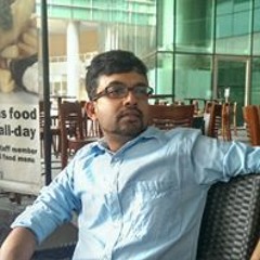 Tamil Film Songs