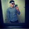 user97862185