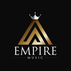 Empire music