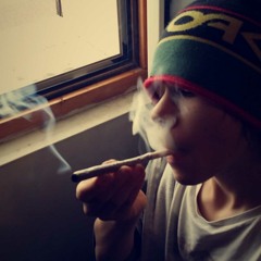 Ragga-Moove