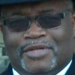 Sylvester Garvin Jr.